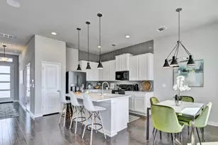 1205 Showbox St, Pflugerville, TX 78660 - Photo 7