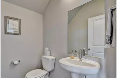 1205 Showbox Street, Pflugerville, TX 78660 - Photo 21