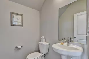 1205 Showbox St, Pflugerville, TX 78660 - Photo 21