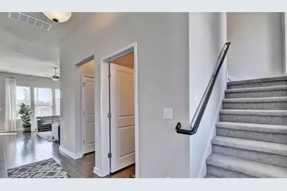 1205 Showbox Street, Pflugerville, TX 78660 - Photo 11