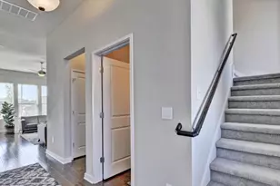 1205 Showbox St, Pflugerville, TX 78660 - Photo 11