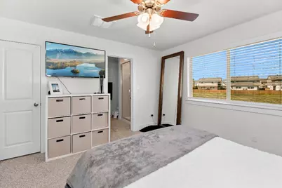 512 White Steppe Way, Georgetown, TX 78626 - Photo 29