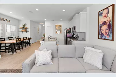 512 White Steppe Way, Georgetown, TX 78626 - Photo 23