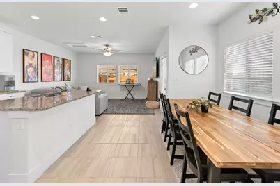 512 White Steppe Way, Georgetown, TX 78626 - Photo 9