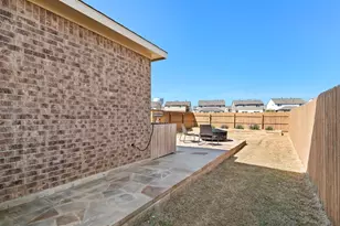 512 White Steppe Way, Georgetown, TX 78626 - Photo 35
