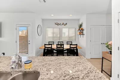 512 White Steppe Way, Georgetown, TX 78626 - Photo 17