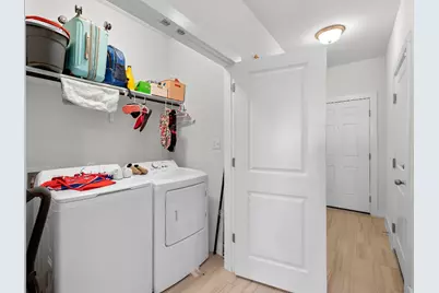 512 White Steppe Way, Georgetown, TX 78626 - Photo 25