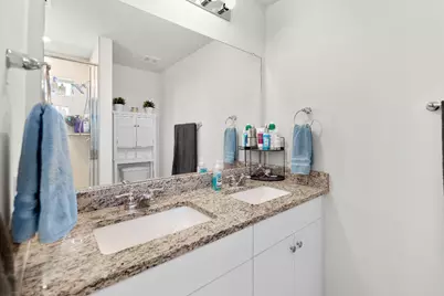 512 White Steppe Way, Georgetown, TX 78626 - Photo 31