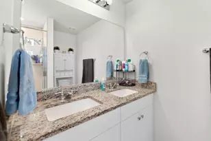 512 White Steppe Way, Georgetown, TX 78626 - Photo 31