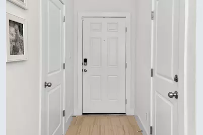 512 White Steppe Way, Georgetown, TX 78626 - Photo 5