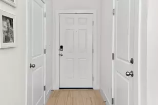 512 White Steppe Way, Georgetown, TX 78626 - Photo 5