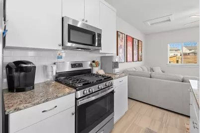 512 White Steppe Way, Georgetown, TX 78626 - Photo 15