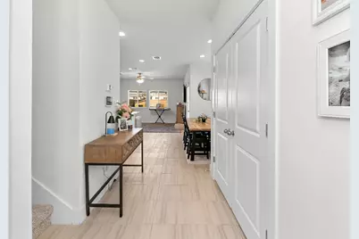 512 White Steppe Way, Georgetown, TX 78626 - Photo 7