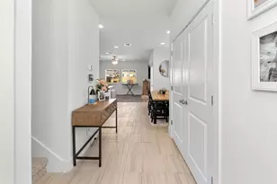 512 White Steppe Way, Georgetown, TX 78626 - Photo 7