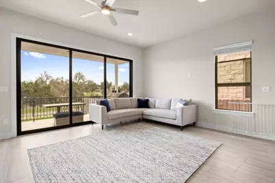 1409 Copperfield Way, Leander, TX 78641 - Photo 7