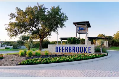 1409 Copperfield Way, Leander, TX 78641 - Photo 35