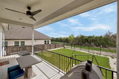 1409 Copperfield Way, Leander, TX 78641 - Photo 27