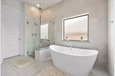 1409 Copperfield Way, Leander, TX 78641 - Photo 13