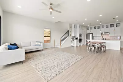 1409 Copperfield Way, Leander, TX 78641 - Photo 9