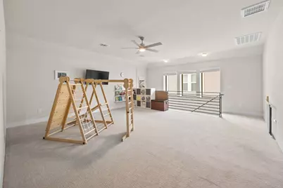 1409 Copperfield Way, Leander, TX 78641 - Photo 19