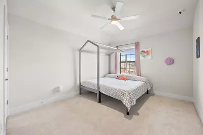 1409 Copperfield Way, Leander, TX 78641 - Photo 21