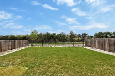 1409 Copperfield Way, Leander, TX 78641 - Photo 29