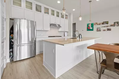 1409 Copperfield Way, Leander, TX 78641 - Photo 5