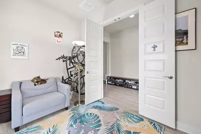 1409 Copperfield Way, Leander, TX 78641 - Photo 15