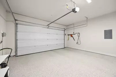 1409 Copperfield Way, Leander, TX 78641 - Photo 33