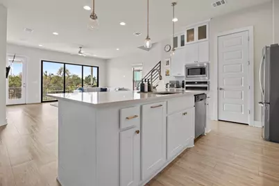 1409 Copperfield Way, Leander, TX 78641 - Photo 3