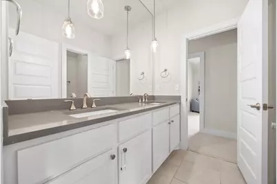 1409 Copperfield Way, Leander, TX 78641 - Photo 23