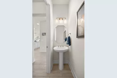 1409 Copperfield Way, Leander, TX 78641 - Photo 17