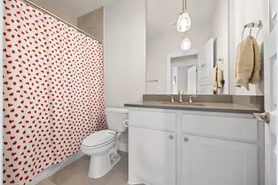 1409 Copperfield Way, Leander, TX 78641 - Photo 25