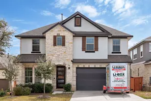 1409 Copperfield Wy, Leander, TX 78641 - Photo 1