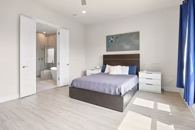 1409 Copperfield Way, Leander, TX 78641 - Photo 11