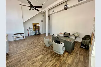 11 N Main Street, Elgin, TX 78621 - Photo 1