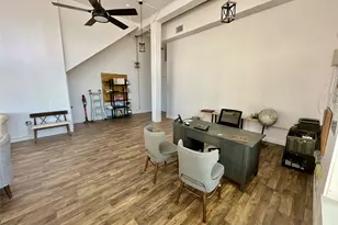 11 N Main St, Elgin, TX 78621 - Photo 1
