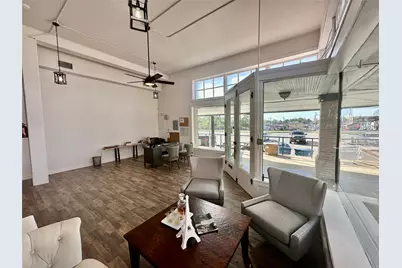 11 N Main Street, Elgin, TX 78621 - Photo 3