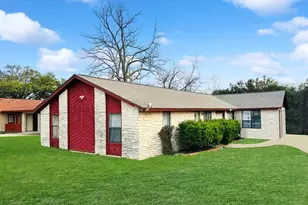 7402 Geneva Dr, Austin, TX 78723 - Photo 1