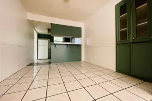 7402 Geneva Dr, Austin, TX 78723 - Photo 9