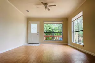 7402 Geneva Dr, Austin, TX 78723 - Photo 5