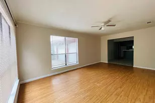 7402 Geneva Dr, Austin, TX 78723 - Photo 7