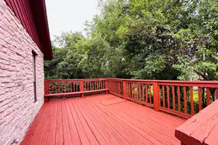 7402 Geneva Dr, Austin, TX 78723 - Photo 3