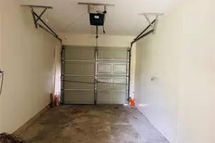 7402 Geneva Dr, Austin, TX 78723 - Photo 13