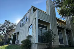 6728 Lancret Hill Dr, Austin, TX 78745 - Photo 1