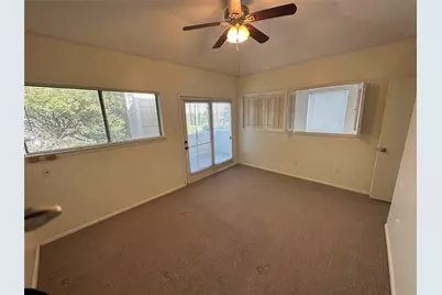 6728 Lancret Hill Drive #B, Austin, TX 78745 - Photo 17