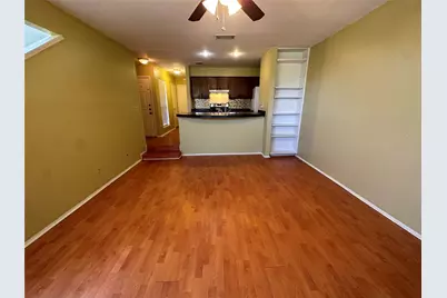 6728 Lancret Hill Drive #B, Austin, TX 78745 - Photo 9