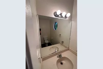 6728 Lancret Hill Drive #B, Austin, TX 78745 - Photo 11