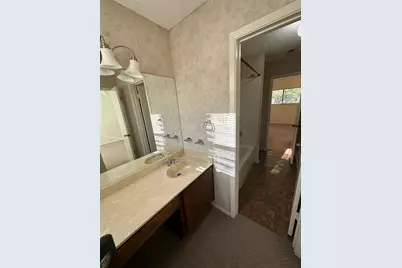 6728 Lancret Hill Drive #B, Austin, TX 78745 - Photo 19