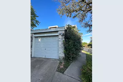 6728 Lancret Hill Drive #B, Austin, TX 78745 - Photo 21